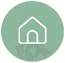 DPE Projeté